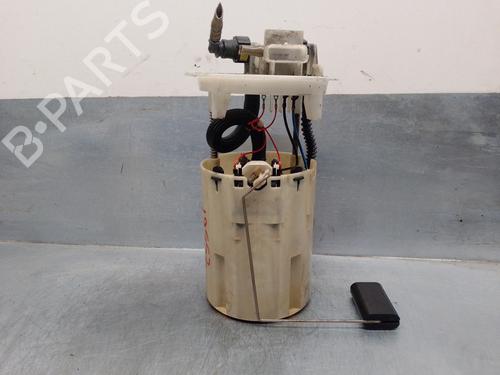 Used Fuel pump LANCIA YPSILON (843_) 1.3 D Multijet (843.AXE11, 843.AXE1A) (90 hp) 16353039