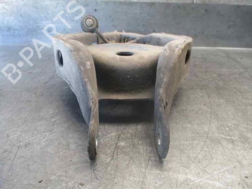 Querlenker links hinten BMW X3 (E83) 3.0 d | BP8046688M14 