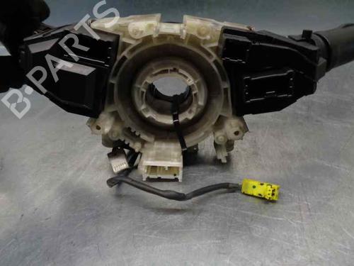 Steering column stalk NISSAN ALMERA TINO (V10) 2.2 dCi | BP7234445I23 