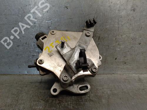 Used Vacuum pump Vacuum pump FORD FOCUS III Turnier 1.0 EcoBoost (125 hp) 34495832 34495832