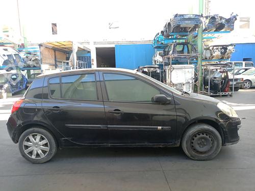 Engine RENAULT CLIO III (BR0/1, CR0/1) 1.5 dCi (C/BR0G, C/BR1G) | BP40041770M1 - Image 17