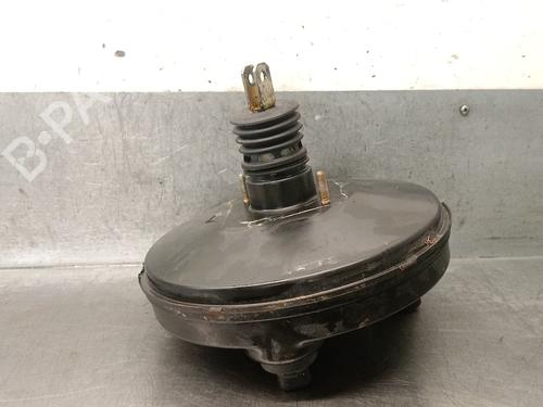 Used Servo brake Servo brake MERCEDES-BENZ C-CLASS (W202) C 250 Turbo-D (202.128) (150 hp) 33691361 33691361