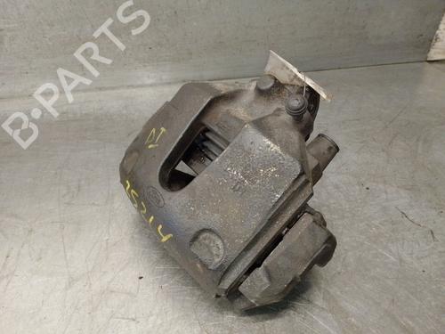 Left front brake caliper FORD TOURNEO CONNECT 1.8 TDCi | BP34059867M105  - Image 6