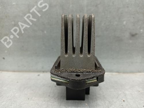 Used Heater resistor DAEWOO LACETTI Hatchback (KLAN) 1.6 (109 hp) 30640994