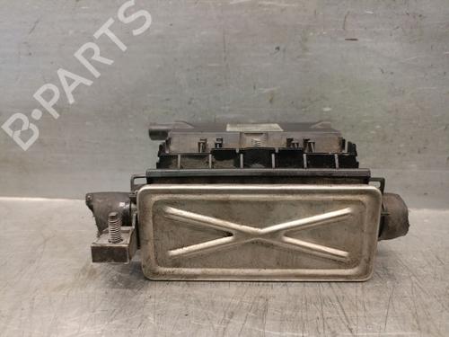 Elektronische module BMW X3 (E83) 2.0 sd | BP29626282M83 