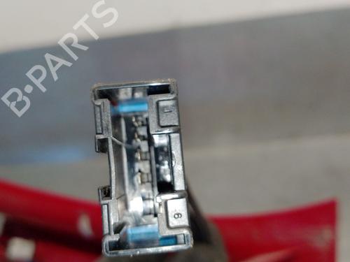 Right taillight CITROËN C4 I (LC_) 1.6 16V | BP29342535C35 