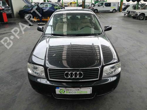 Cerchio AUDI A6 C5 Avant (4B5)  | BP13366925C45 