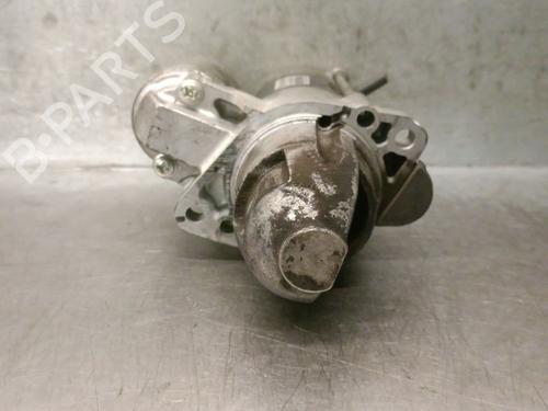 Starter OPEL ASTRA J (P10) 1.6 CDTi (68) | BP31829279M8