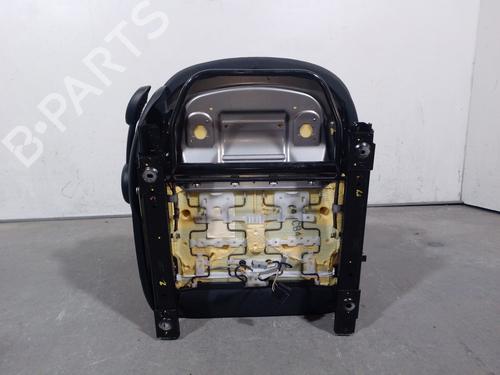 Right front seat MINI MINI COUNTRYMAN (R60) One D | BP40260951C16 - Image 9