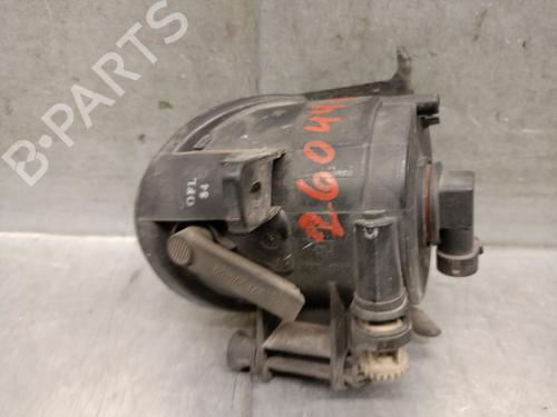 Right front fog light SEAT EXEO (3R2) 2.0 TDI | BP37523192C31 - Image 3