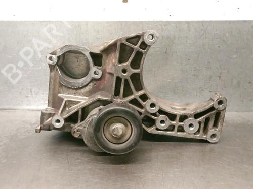 Used Support Support CHEVROLET REZZO MPV (U100) 2.0 (122 hp) 36295568 36295568