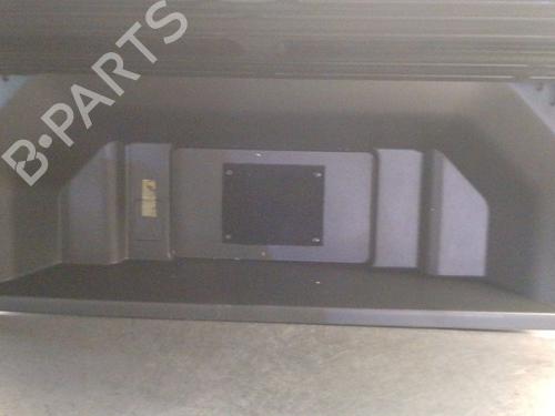 Glove box KIA EV6 (CV) 77 | BP30204720C95 - Image 2