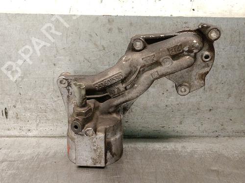 Support CITROËN XSARA (N1) 1.6 16V | BP32343388C155