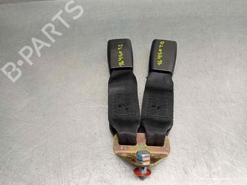 Used Seat buckle CHEVROLET MATIZ (M200, M250) 0.8 (52 hp) 20264628