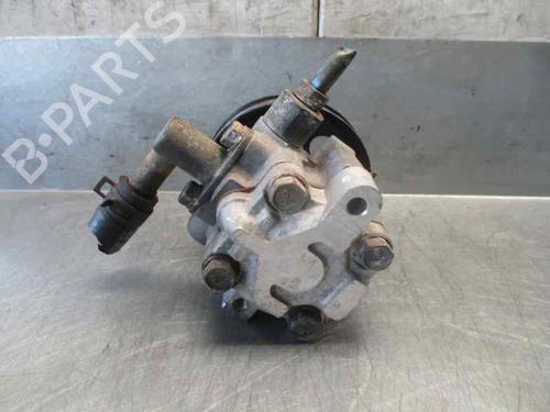 Styring servopumpe CHEVROLET MATIZ (M200, M250) 1.0 | BP5982344M99