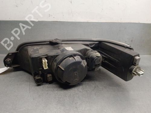 Right headlight PEUGEOT 306 Hatchback (7A, 7C, N3, N5) 1.9 D | BP32259071C29