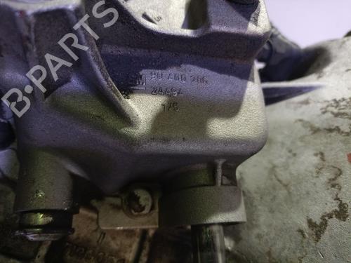 Gearkasse OPEL CORSA C (X01) 1.7 DTI (F08, F68) | BP30725326M3 