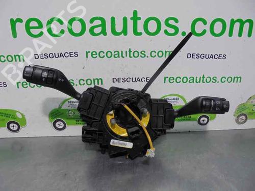 Used Headlight switch FORD FOCUS II (DA_, HCP, DP) 1.6 TDCi (109 hp) 2118506