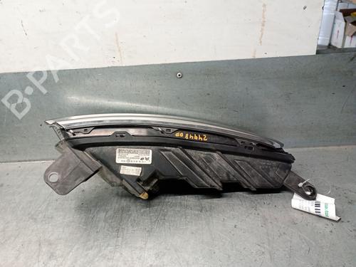 Right front indicator CITROËN C3 III (SX) 1.2 THP 110 (SXHNPS, SXHNZT, SXHNZ6) | BP33114448C33 - Image 3