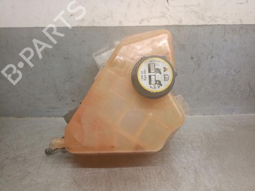 Used Expansion tank FORD B-MAX (JK) 1.0 EcoBoost (125 hp) 21581856