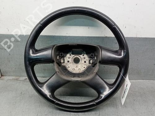 steering-wheel-skoda-octavia-ii-1z3-2004-2005-2006-2007-2008-2009-2010-2011-2012-2013-32282106 main image
