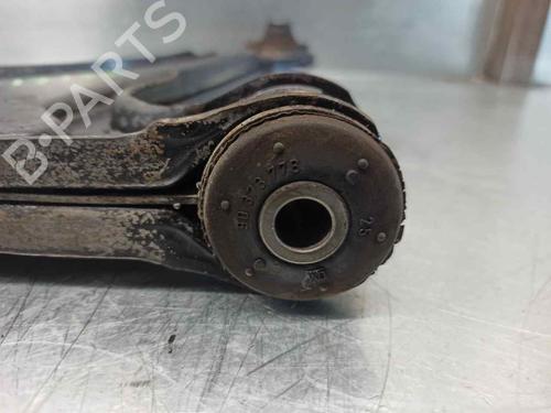 Right front suspension arm OPEL ASTRA F Saloon (T92)  | BP11951880M13 