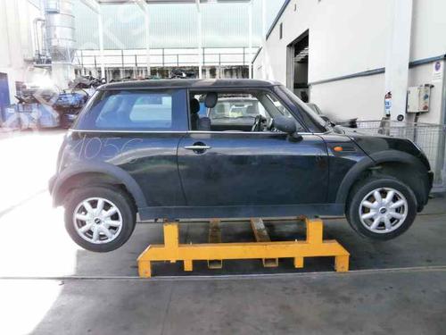 Hand brake MINI MINI (R50, R53) One | BP8792039I18 - Image 7