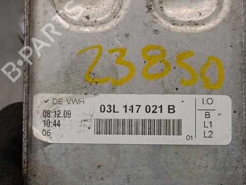 Støtte AUDI A3 (8P1) 2.0 TDI 16V | BP29993436C155