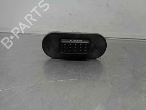 Used Mirror switch Mirror switch 6466518 6466518