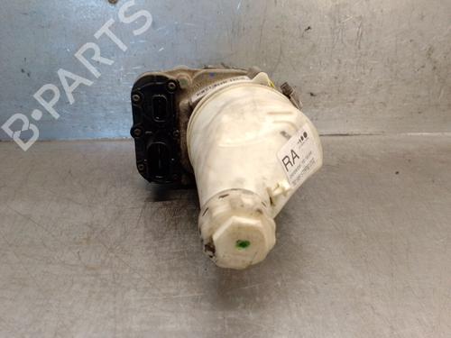Steering pump OPEL ASTRA H (A04) 1.7 CDTI (L48) | BP33558446M99 - Image 3
