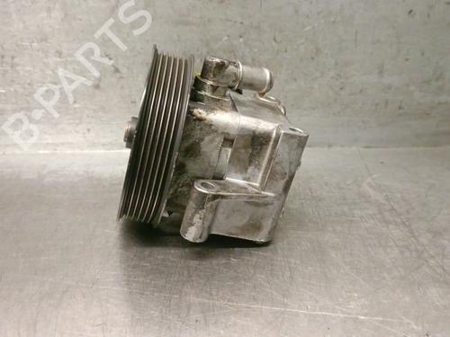 Pompa wspomagania kierownicy FORD FOCUS II (DA_, HCP, DP) 1.6 | BP30720679M99