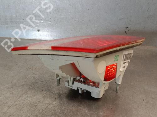 Left tailgate light SKODA SUPERB II (3T4) 1.6 TDI | BP36785173C79 - Image 3