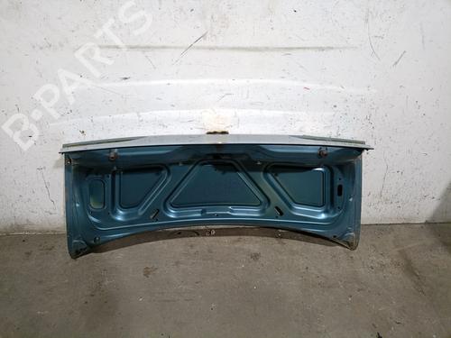 Tailgate ALFA ROMEO 156 (932_) 1.6 16V T.SPARK (932.A4, 932.A4100) | BP22727035C6 