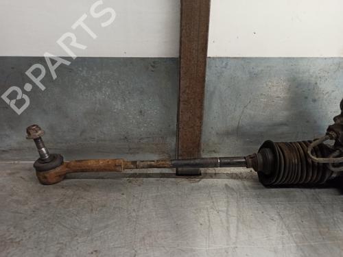 Steering rack CHRYSLER VOYAGER IV (RG, RS) 2.5 CRD | BP17130019M22 