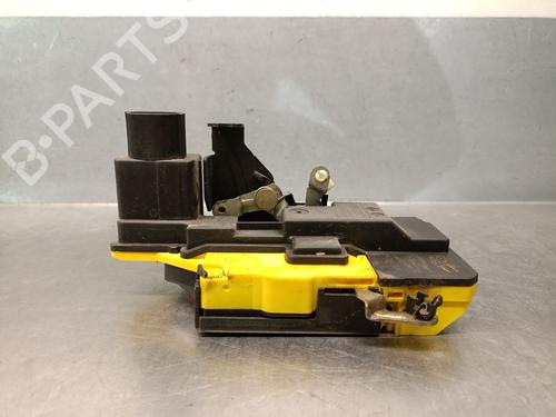 rear-left-lock-volvo-s60-i-384-2000-2001-2002-2003-2004-2005-2006-2007-2008-2009-2010-39240065 main image