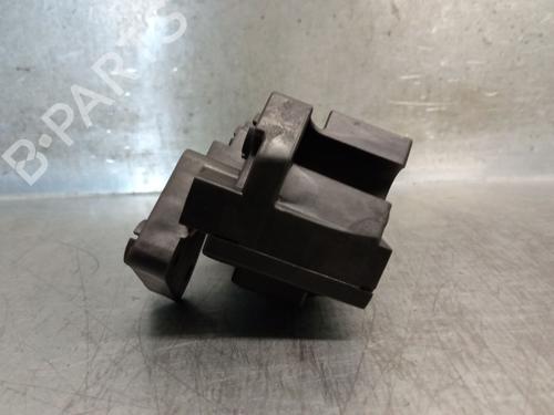 Gear lever HYUNDAI TUCSON (TL, TLE) 2.0 CRDi All-wheel Drive | BP28076028M90 