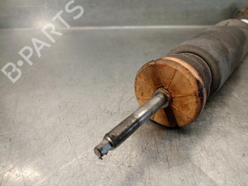Right rear shock absorber BMW X1 (E84) sDrive 18 d | BP21840747M19 