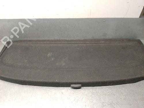 Rear parcel shelf BMW X1 (E84) sDrive 20 d | BP33687351C85 - Image 3