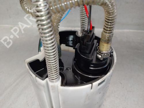 Fuel pump VW PASSAT B6 Variant (3C5) 2.0 TDI 16V | BP33203592M76 - Image 3