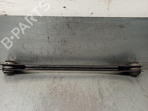 Left rear suspension arm BMW 1 (F21) 116 d | BP16284953M14 