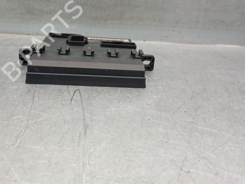 Electronic module AUDI A4 B7 (8EC) 2.0 TDI 16V | BP30551993M83