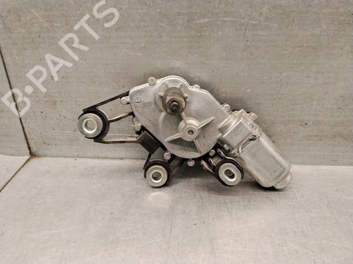 Used Rear wiper motor Rear wiper motor 38526180 38526180