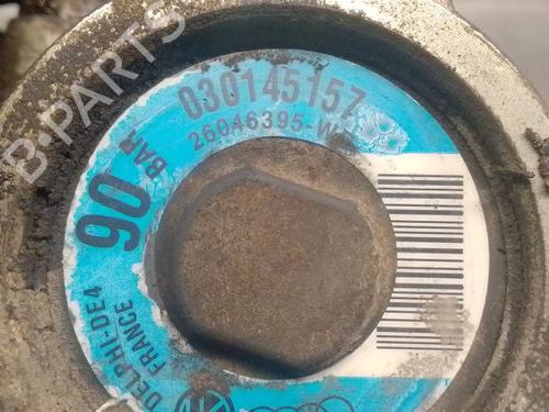 Steering pump SEAT IBIZA II (6K1) 1.6 | BP22725661M99 