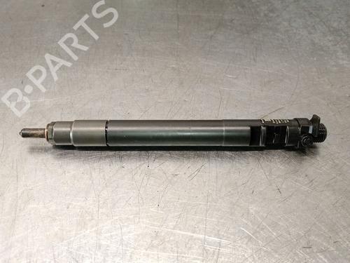 Used Injector Injector CITROËN C4 Picasso I MPV (UD_) 2.0 HDi 150 (150 hp) 33873269 33873269
