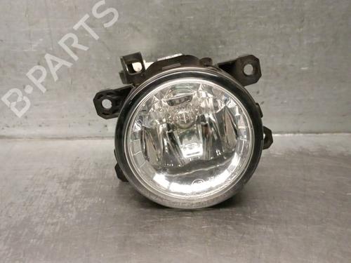 Used Right front fog light Right front fog light 36808559 36808559