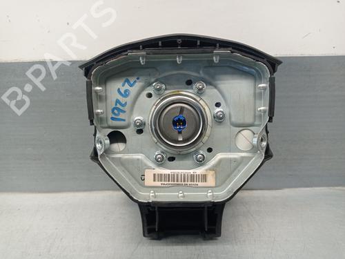 Førerens kollisjonspute ROVER 25 I Hatchback (RF)  | BP16112832C9 