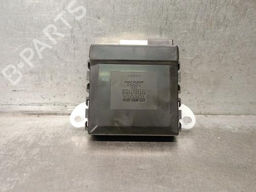 electronic-module-lexus-is-ii-_e2_-2005-2006-2007-2008-2009-2010-2011-2012-2013-40496526 main image