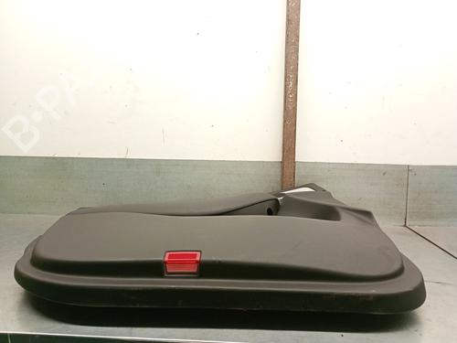 Front left panel MERCEDES-BENZ GLC (X253) 200 d 4-matic (253.916) | BP29979406C58