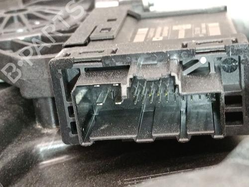 Rear right window mechanism VOLVO XC60 II (246) D5 AWD | BP36356120C25 - Image 5