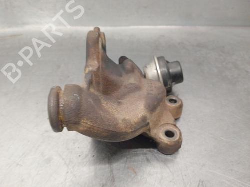 Egr RENAULT KANGOO Express (FW0/1_) 1.5 dCi 75 (FW07, FW10, FW04) | BP32989049M69 - Image 5